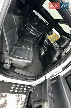 Пикап Ford F-150 2020 в 