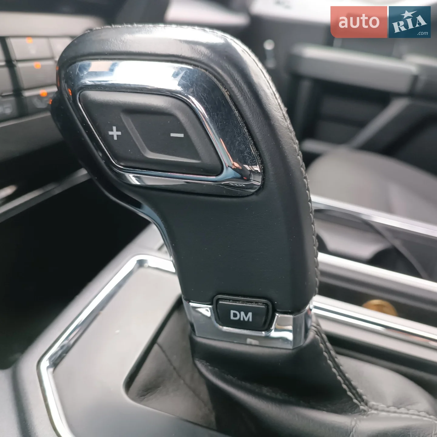 2018 Ford F-150 - мініатюра 17