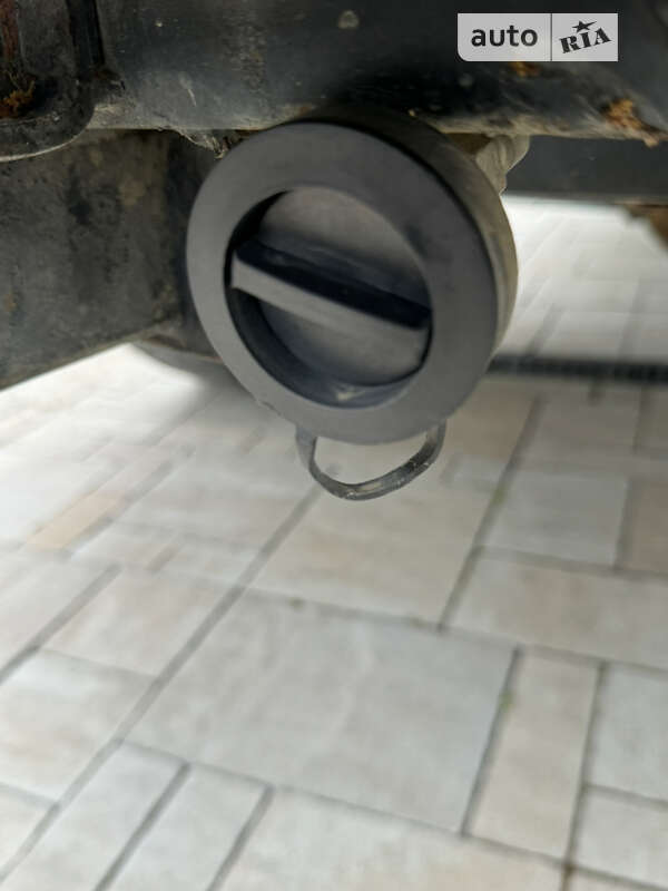 Пикап Ford F-150 2015 в Берегово фото 31 Пикап Ford F-150 2015 в Берегово