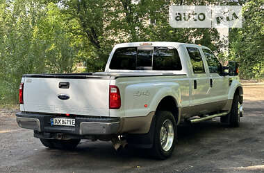 Пікап Ford F-150 2009 в Харкові