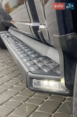 Пикап Ford F-150 2023 в 