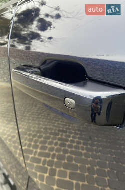 Пикап Ford F-150 2023 в 