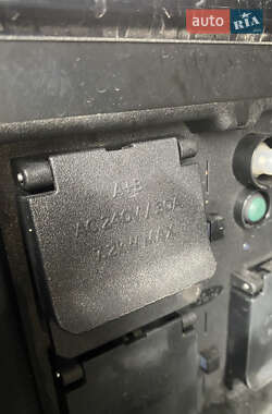 Пикап Ford F-150 2023 в 