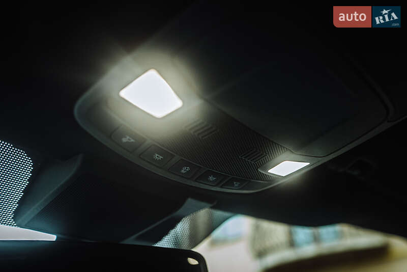 Пикап Ford F-150 2019 в Конотопе фото 47 Пикап Ford F-150 2019 в Конотопе