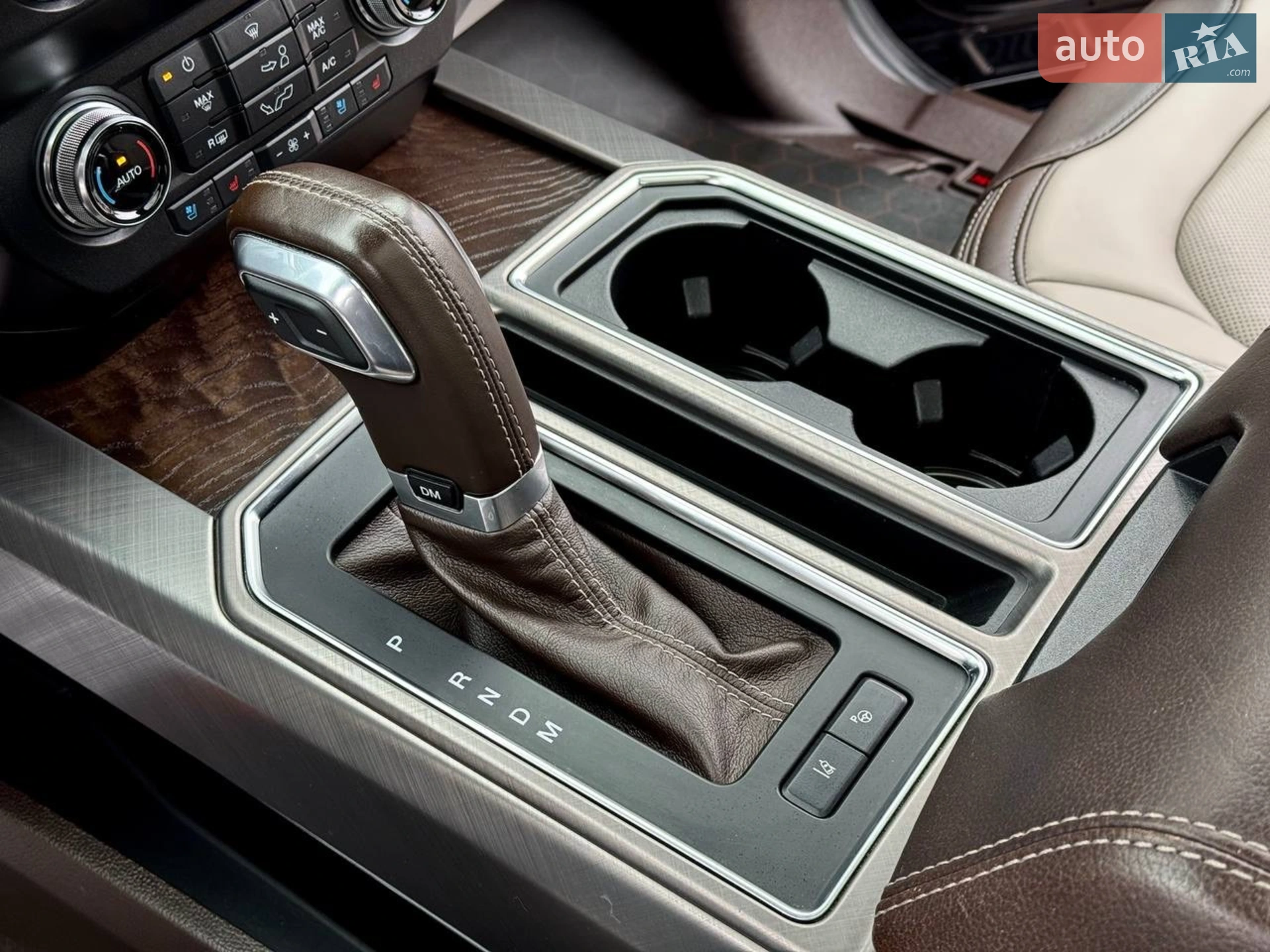 2019 Ford F-150 - мініатюра 59