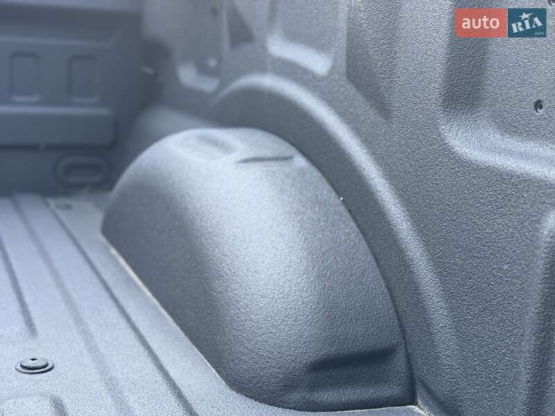 Пикап Ford F-150 2018 в Киеве фото 78 Пикап Ford F-150 2018 в Киеве