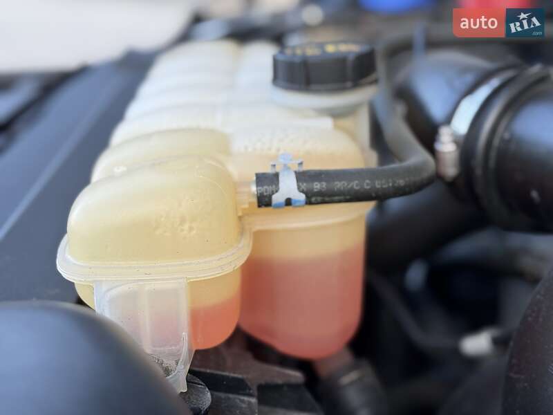 Пикап Ford F-150 2018 в Киеве фото 107 Пикап Ford F-150 2018 в Киеве