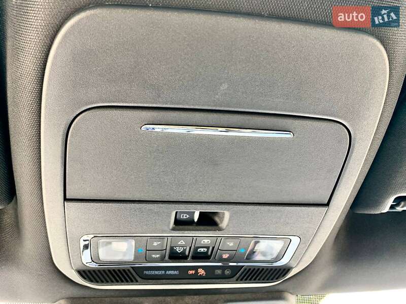 Пикап Ford F-150 2023 в Черноморске