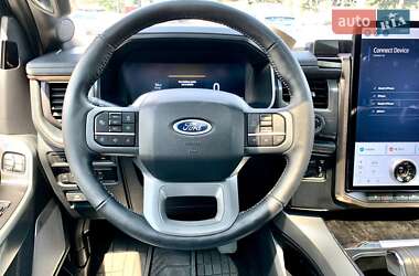 Пикап Ford F-150 2023 в 