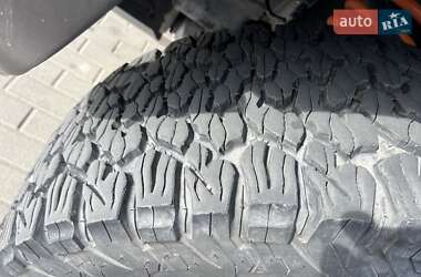 Пикап Ford F-150 2020 в 