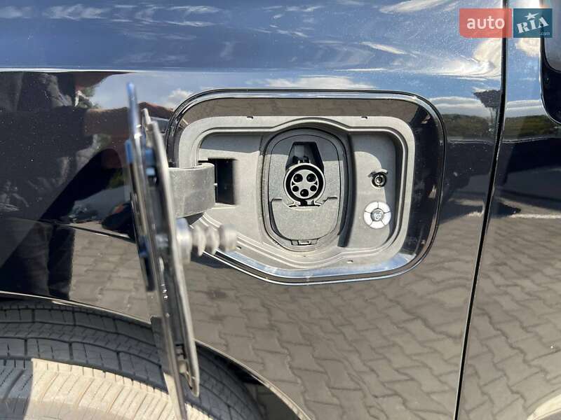 Пикап Ford F-150 2022 в Одессе