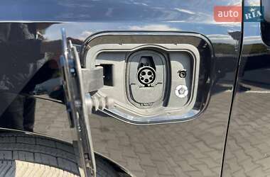 Пикап Ford F-150 2022 в 