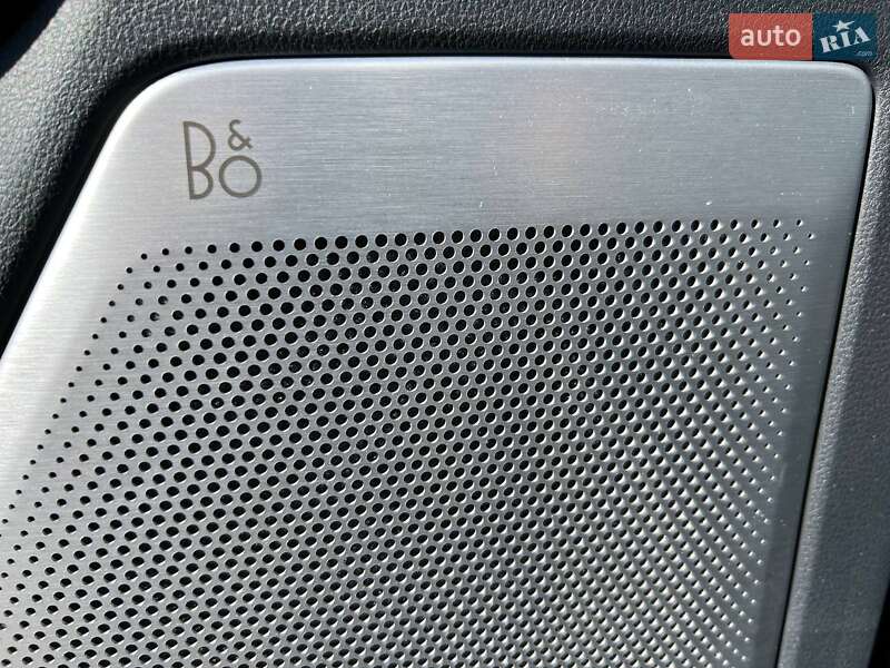 Пикап Ford F-150 2022 в Одессе