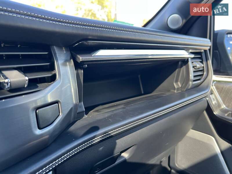 Пикап Ford F-150 2022 в Одессе