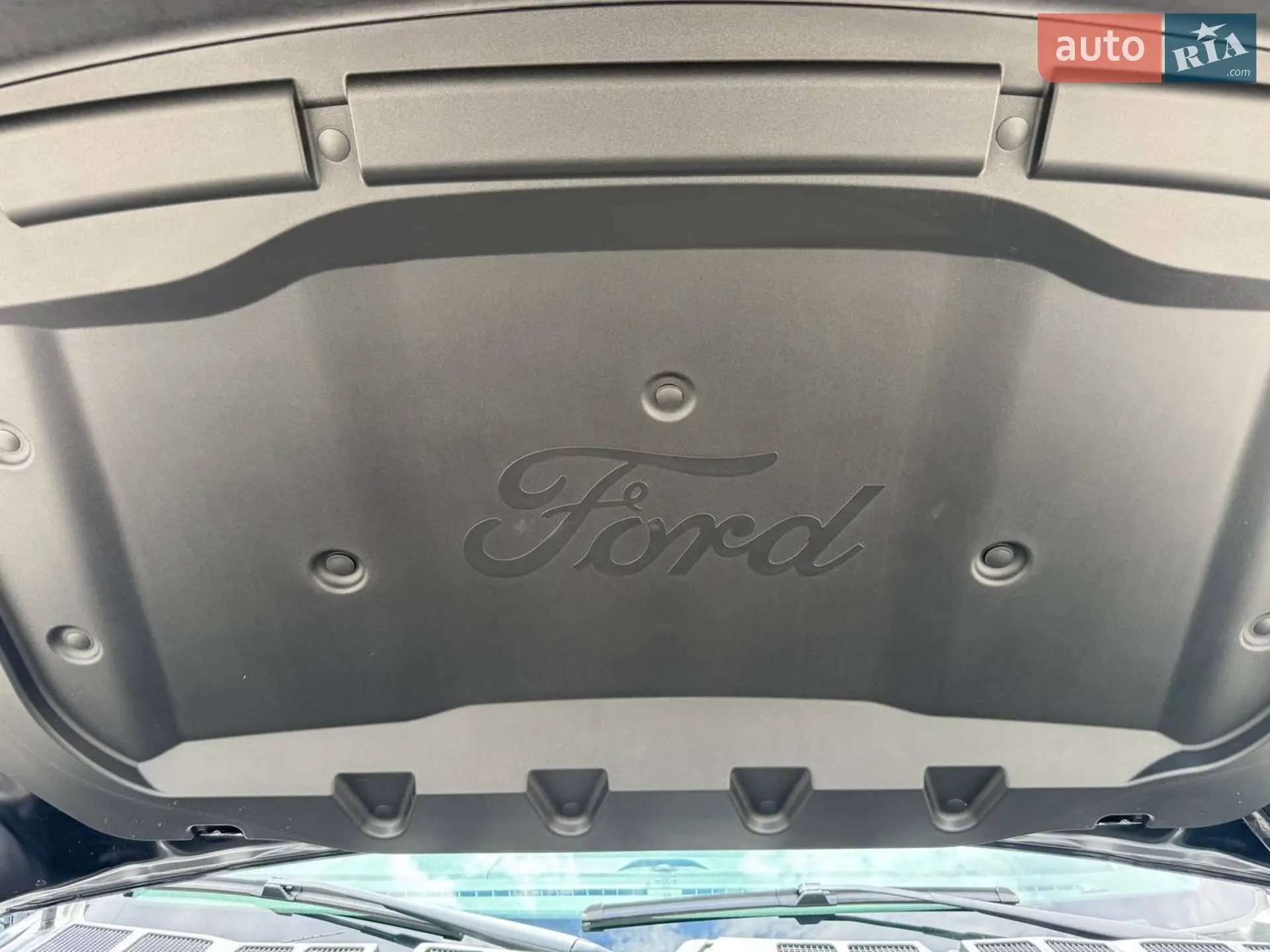 2023 Ford F-150 - мініатюра 31