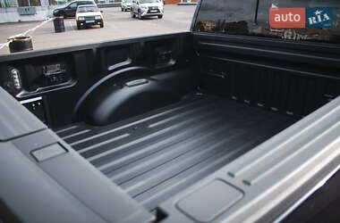 Пикап Ford F-150 2021 в 