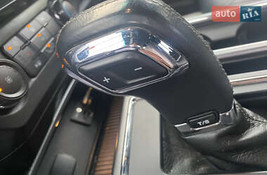 Пикап Ford F-150 2015 в 