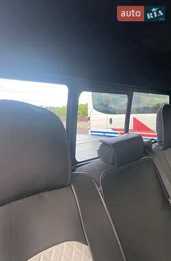 Пикап Ford F-150 2015 в 