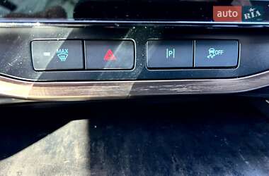 Пикап Ford F-150 2023 в 