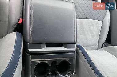 Пикап Ford F-150 2021 в 