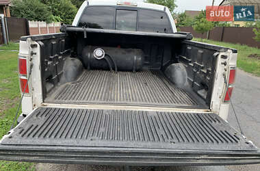 Пикап Ford F-150 2009 в 