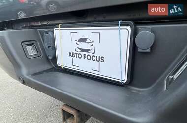Пикап Ford F-150 2016 в 