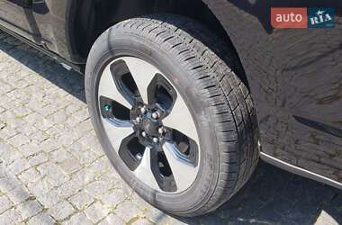 Пикап Ford F-150 2024 в 