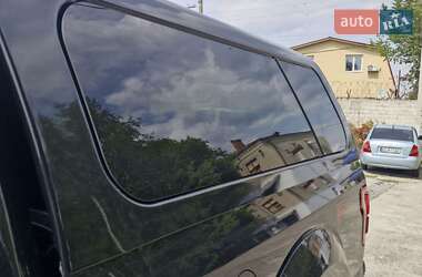 Пикап Ford F-150 2015 в 