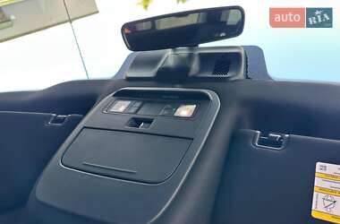 Пикап Ford F-150 2022 в 