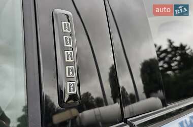 Пікап Ford F-150 2023 в 