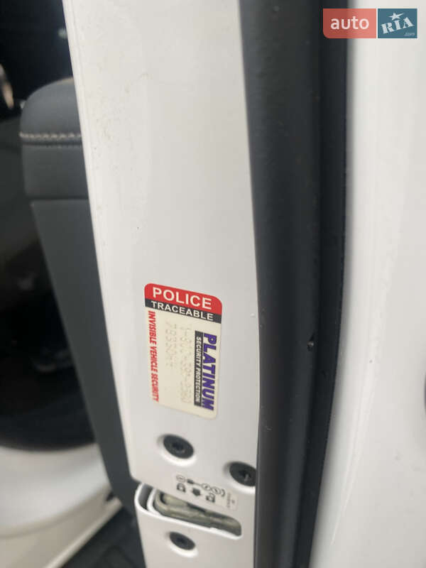 Пікап Ford F-150 2022 в Рівному
