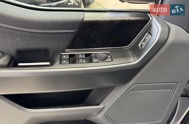Пікап Ford F-150 2022 в 