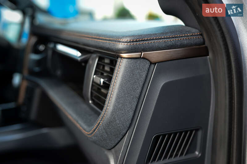 Пикап Ford F-150 2022 в Ковеле фото 71 Пикап Ford F-150 2022 в Ковеле