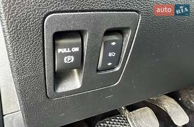 Пикап Ford F-150 2016 в 