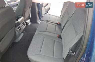 Пикап Ford F-150 2024 в 