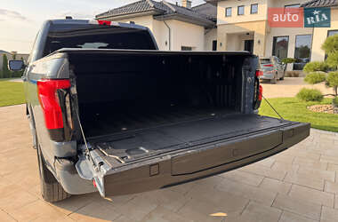 Пікап Ford F-150 2023 в 