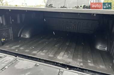 Пикап Ford F-150 2021 в 