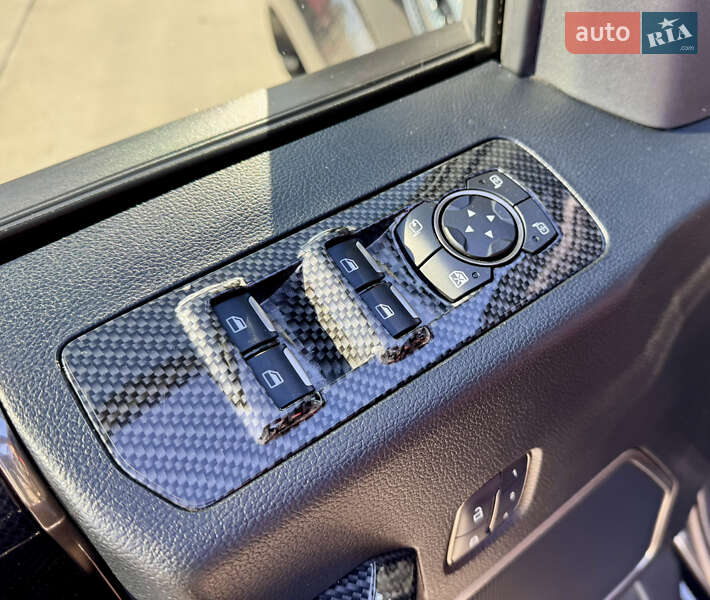 Пикап Ford F-150 2017 в Одессе