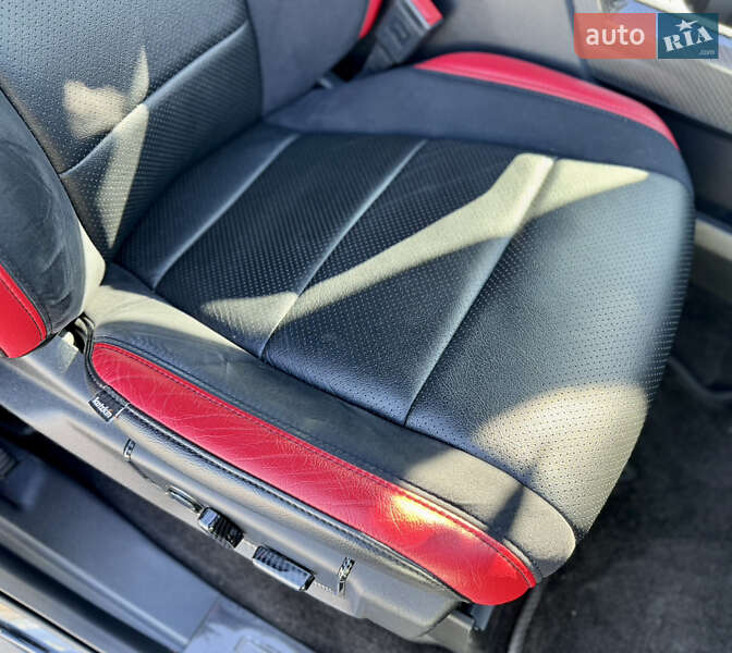 Пикап Ford F-150 2017 в Одессе