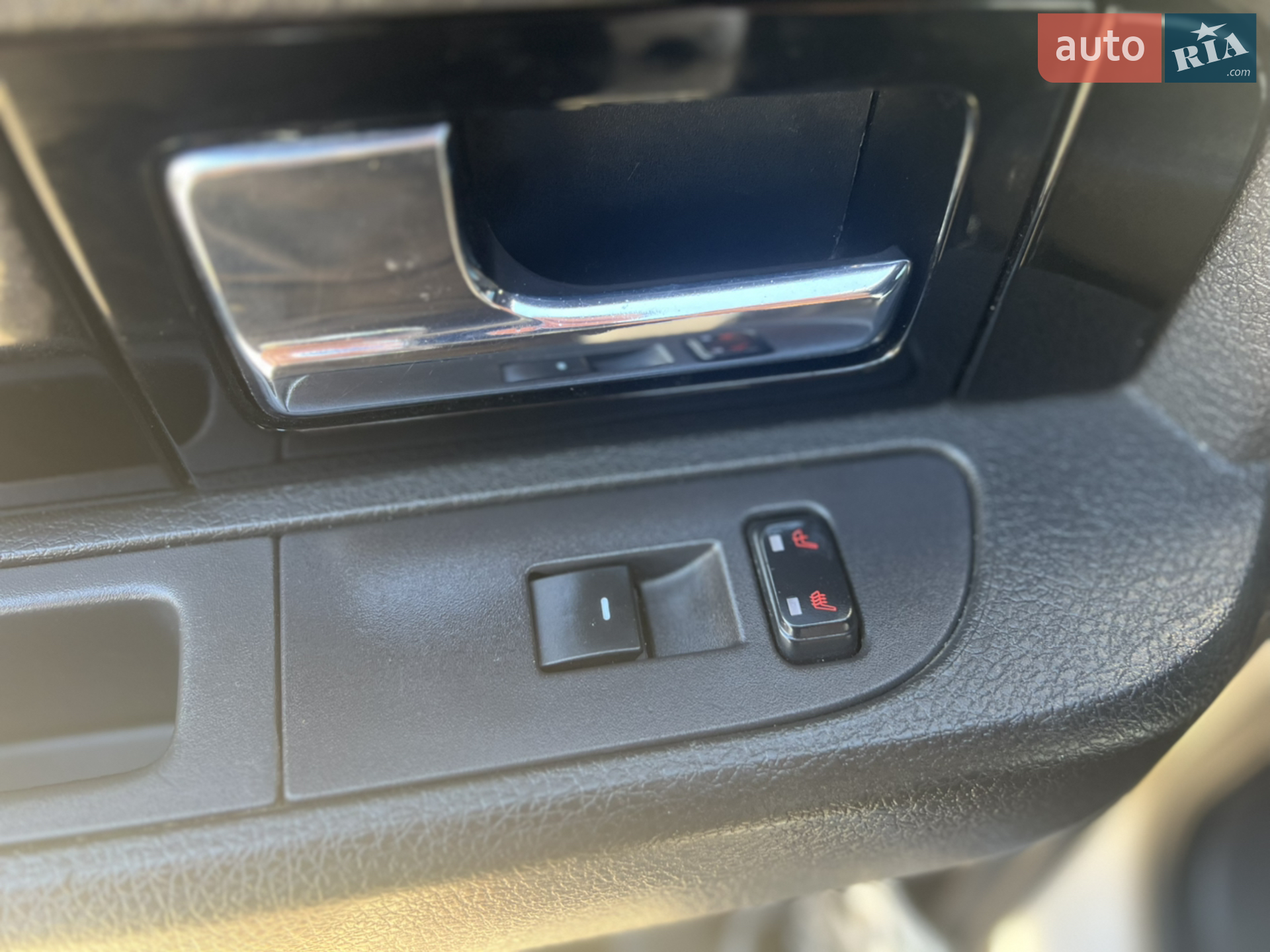 2014 Ford F-150 - мініатюра 16