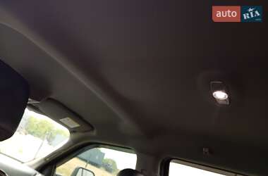 Пикап Ford F-150 2019 в 