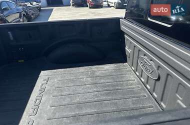Пикап Ford F-150 2023 в 