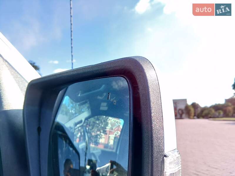 Пикап Ford F-150 2024 в Днепре фото 31 Пикап Ford F-150 2024 в Днепре