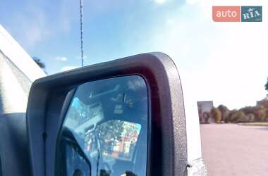 Пикап Ford F-150 2024 в 