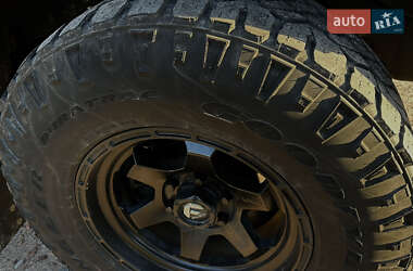 Пикап Ford F-150 2020 в 
