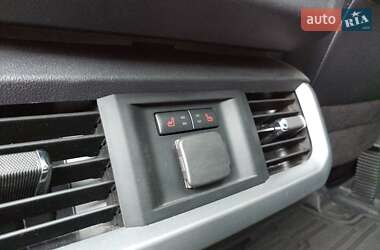 Пикап Ford F-150 2022 в 