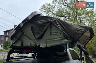 Пікап Ford F-150 2021 в Вінниці