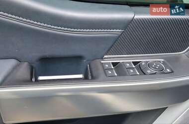 Пікап Ford F-150 2021 в Вінниці