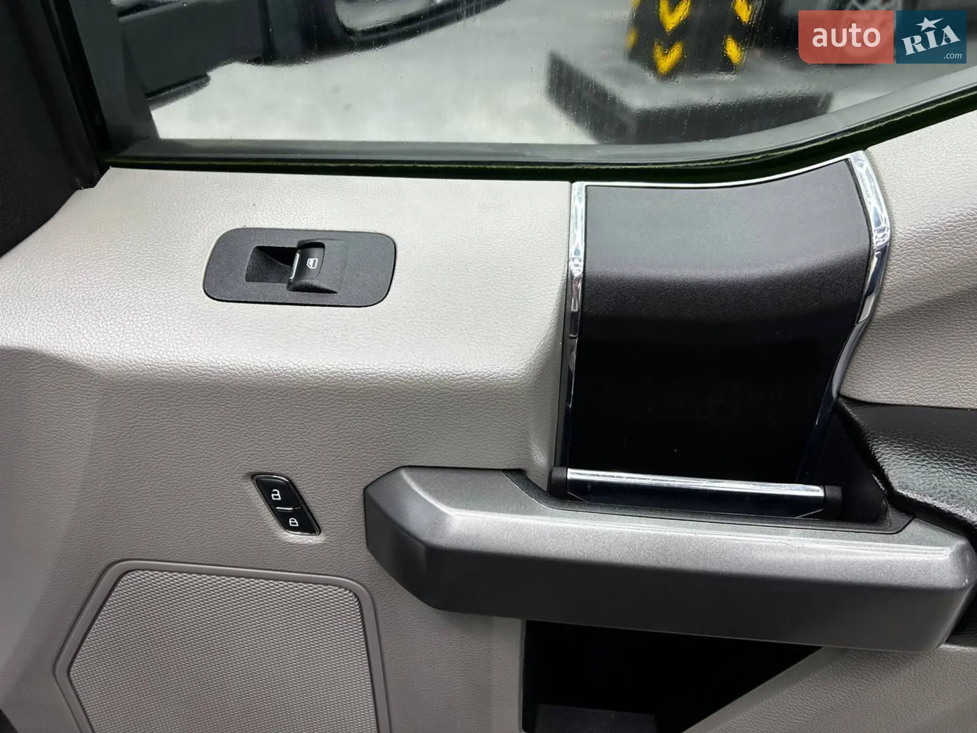 2018 Ford F-150 - мініатюра 10