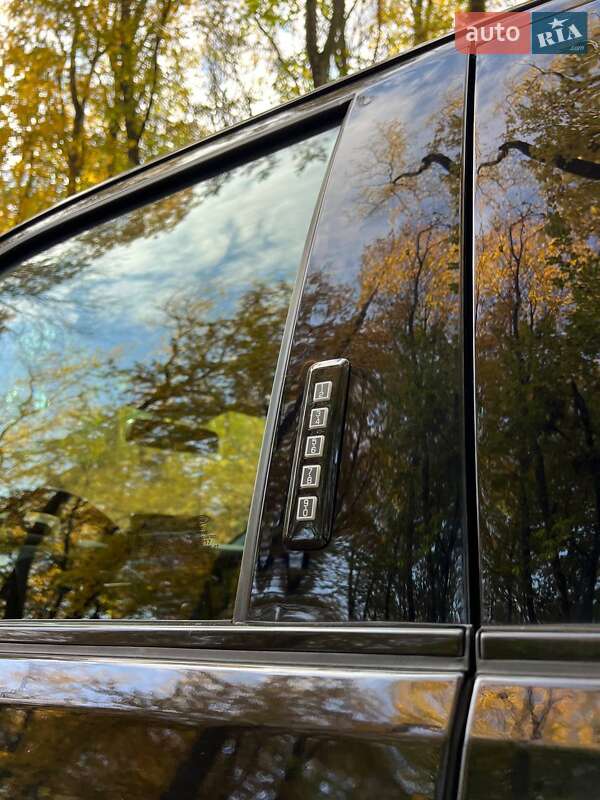 Пикап Ford F-150 2022 в Тернополе фото 36 Пикап Ford F-150 2022 в Тернополе